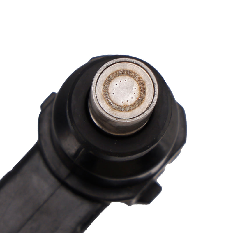 Honda CB1100 2013-2017 NSS300 Forza 300 16450-MGC-D21 Fuel Injectors
