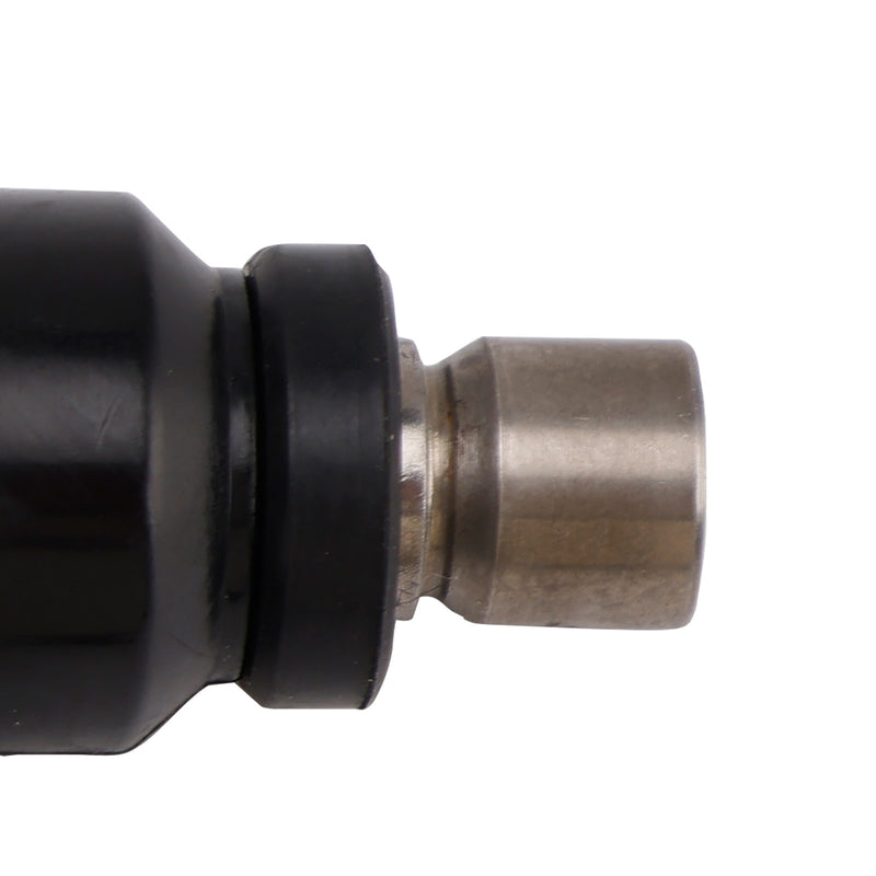 Honda CB1100 2013-2017 NSS300 Forza 300 4PCS 16450-MGC-D21 Fuel Injectors