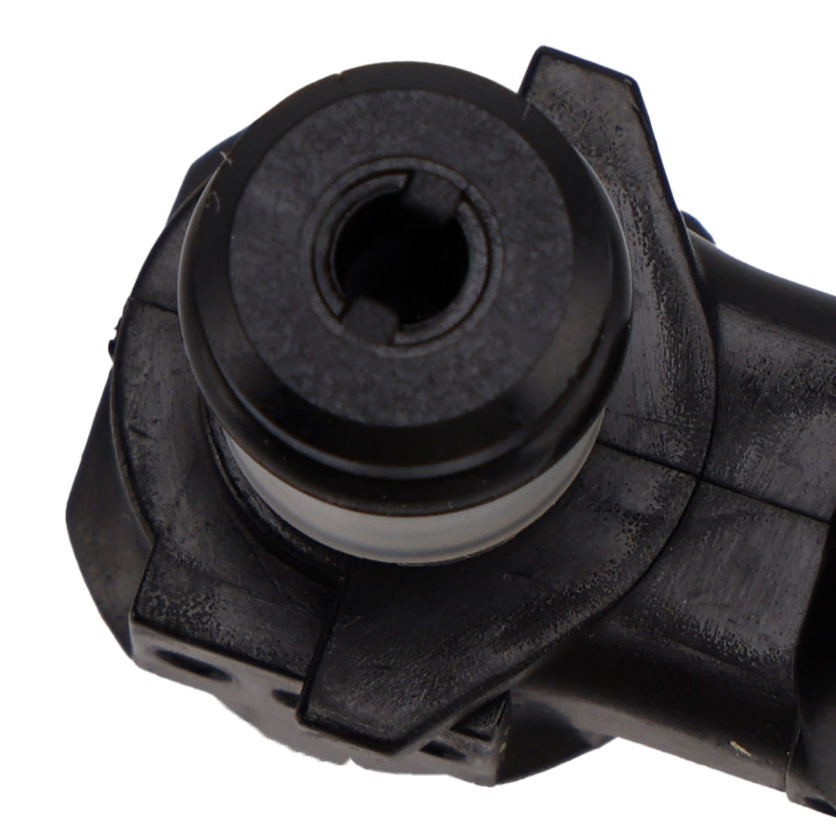 Honda CB1100 2013-2017 NSS300 Forza 300 4PCS 16450-MGC-D21 Fuel Injectors