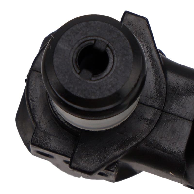 Honda CB1100 2013-2017 NSS300 Forza 300 4PCS 16450-MGC-D21 Fuel Injectors