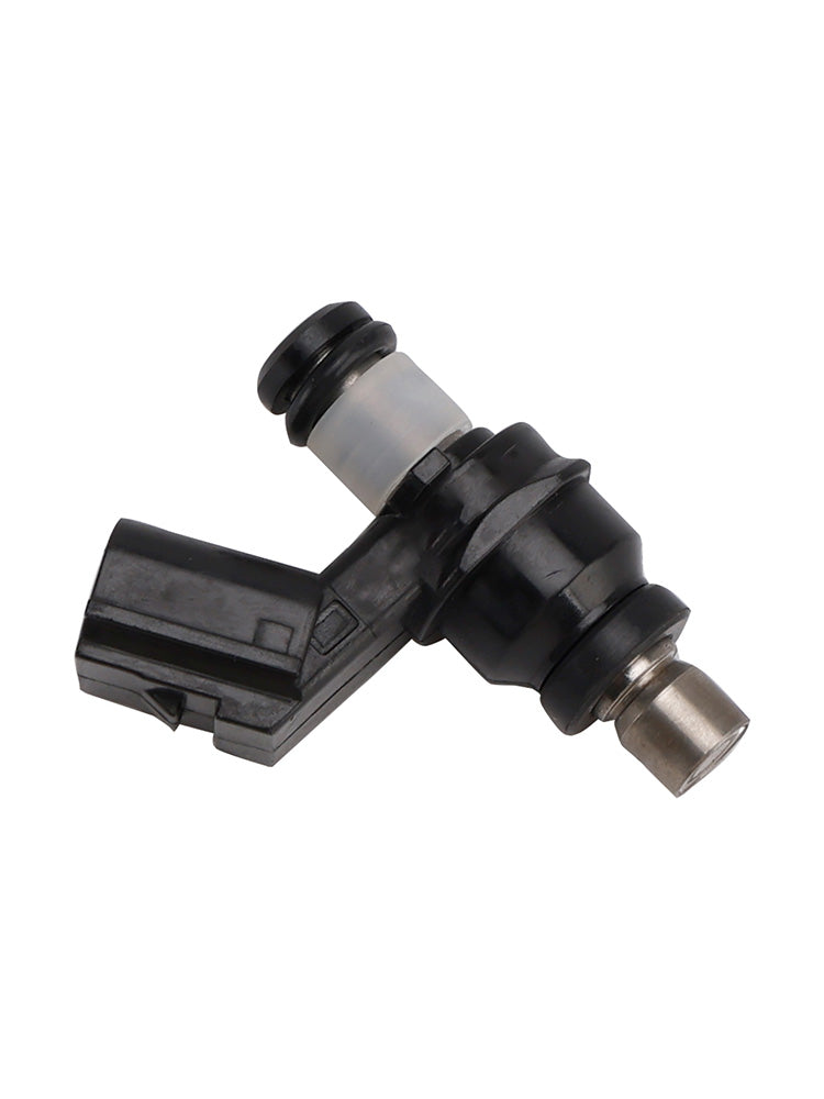 Honda CB1100 2013-2017 NSS300 Forza 300 16450-MGC-D21 Fuel Injectors