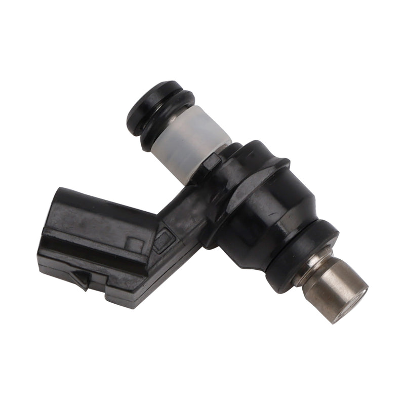 Honda CB1100 2013-2017 NSS300 Forza 300 16450-MGC-D21 Fuel Injectors