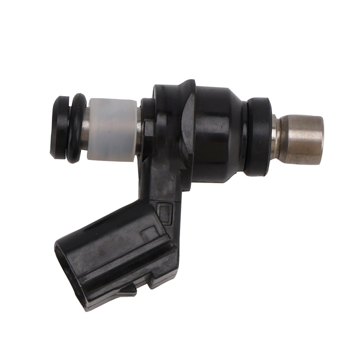 Honda CB1100 2013-2017 NSS300 Forza 300 16450-MGC-D21 Fuel Injectors