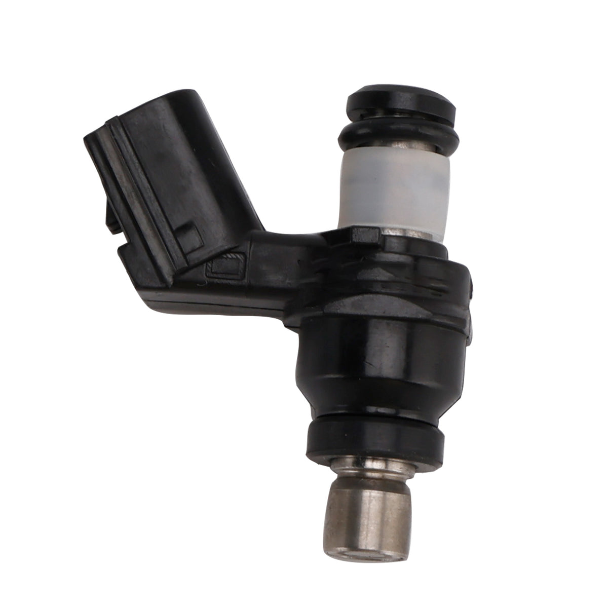 Honda CB1100 2013-2017 NSS300 Forza 300 16450-MGC-D21 Fuel Injectors