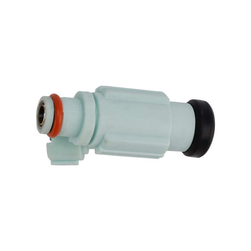 Suzuki SV650 2003-2008 DL650 2007-2011 15710-27G00 Fuel Injectors