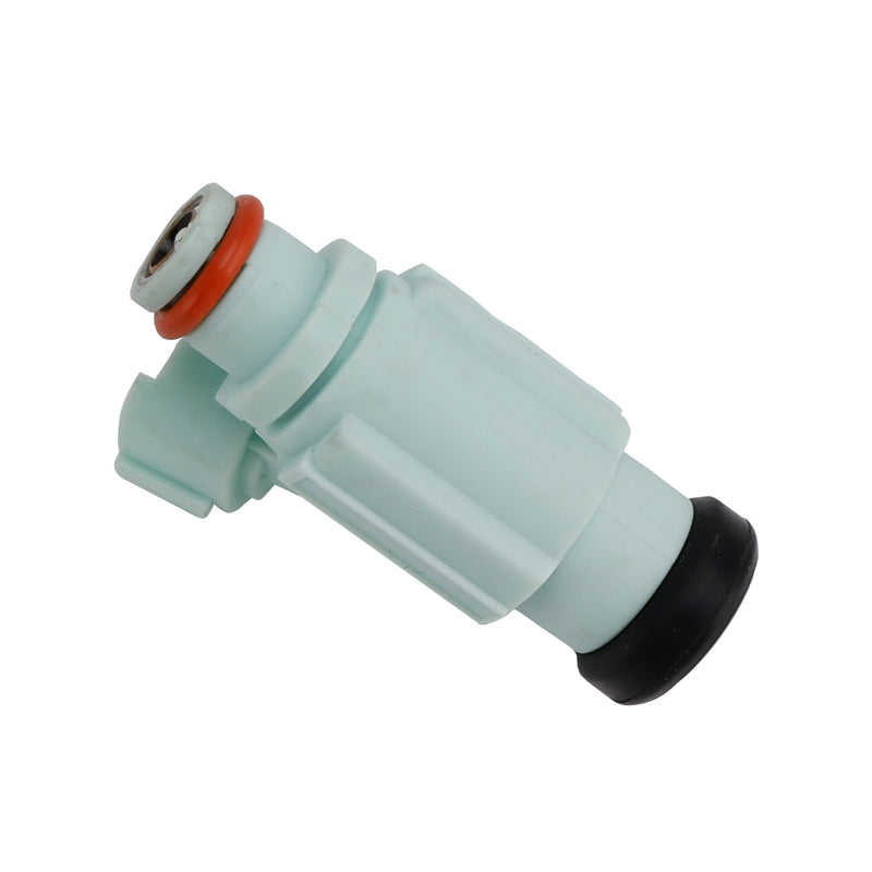 Suzuki SV650 2003-2008 DL650 2007-2011 15710-27G00 Fuel Injectors