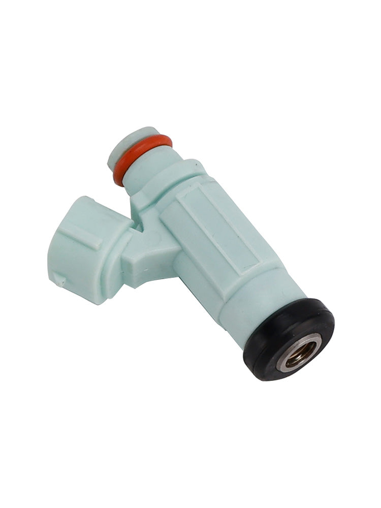 Suzuki SV650 2003-2008 DL650 2007-2011 15710-27G00 Fuel Injectors