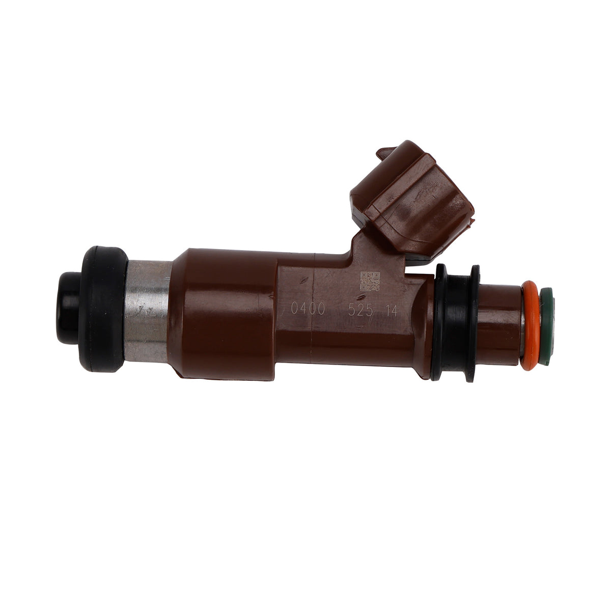 Honda CBR1000RR VFR800 VFR800F CB1300 16450-MEL-003 Fuel Injectors