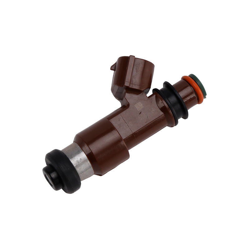 Honda CBR1000RR VFR800 VFR800F CB1300 16450-MEL-003 Fuel Injectors
