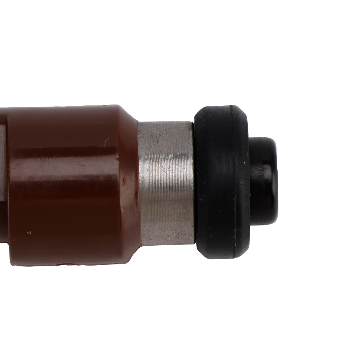 Honda CBR1000RR VFR800 VFR800F CB1300 16450-MEL-003 Fuel Injectors