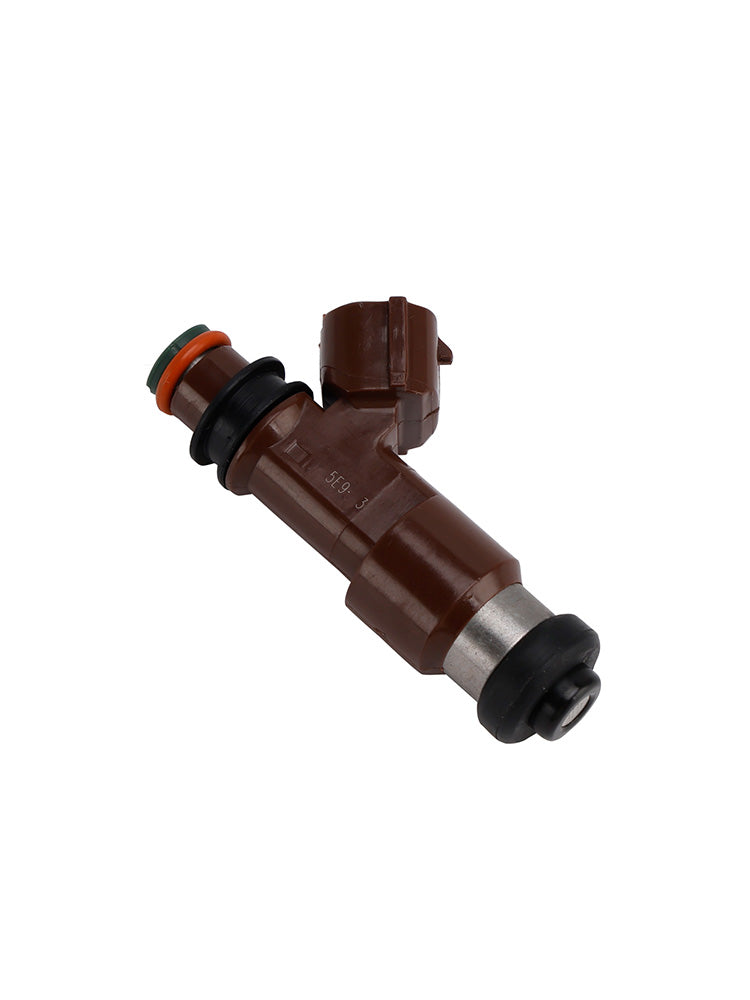 Honda CBR1000RR VFR800 VFR800F CB1300 16450-MEL-003 Fuel Injectors