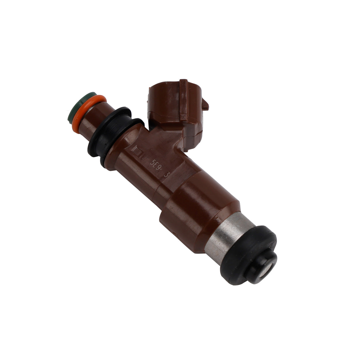 Honda CBR1000RR VFR800 VFR800F CB1300 16450-MEL-003 Fuel Injectors