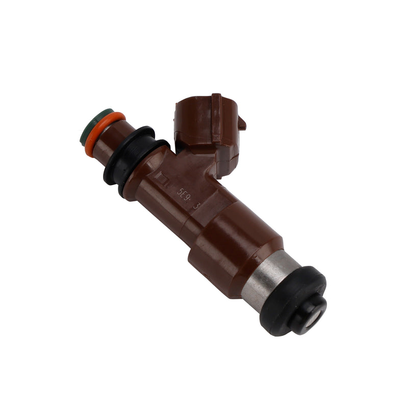 Honda CBR1000RR VFR800 VFR800F CB1300 16450-MEL-003 Fuel Injectors