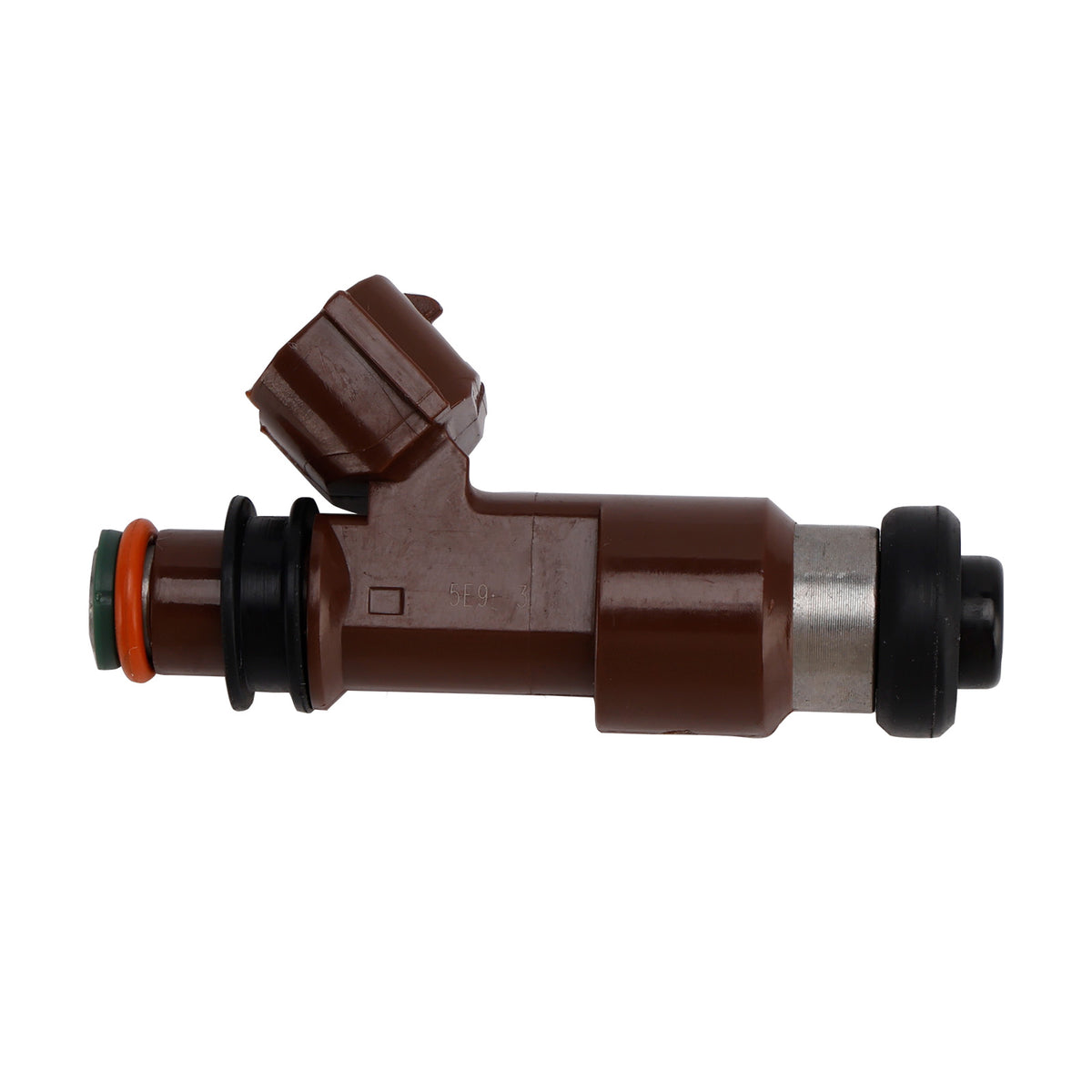 Honda CBR1000RR VFR800 VFR800F CB1300 16450-MEL-003 Fuel Injectors