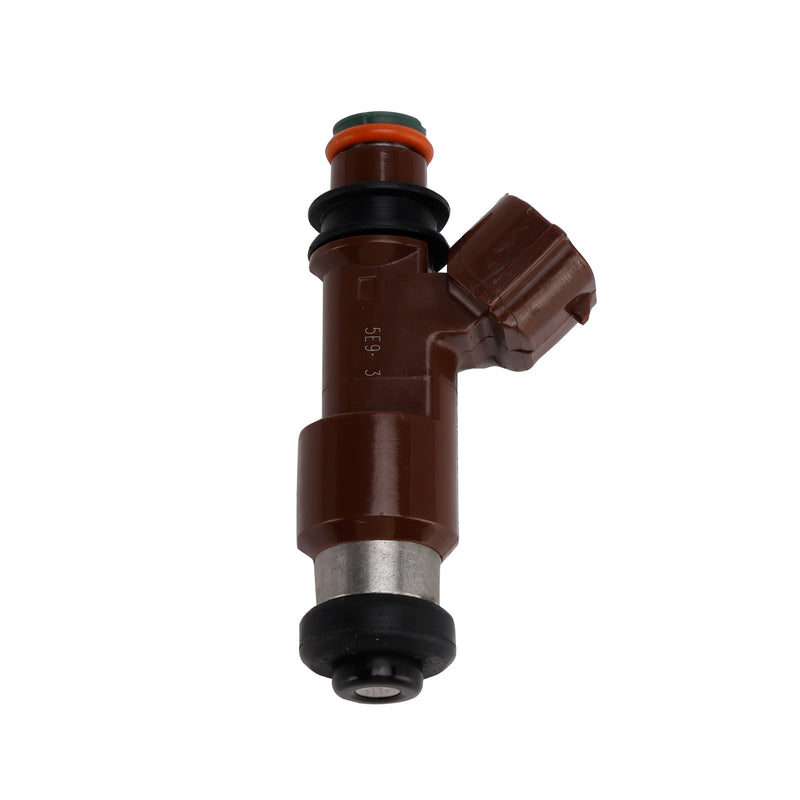 Honda CBR1000RR VFR800 VFR800F CB1300 16450-MEL-003 Fuel Injectors