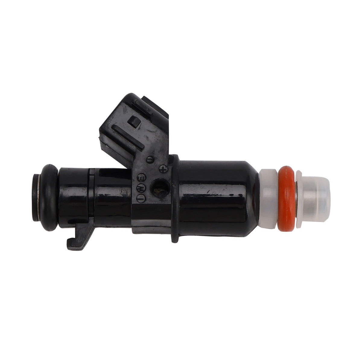 Honda BF90D BF75 Outboard 16450-ZY9-003 Fuel Injectors