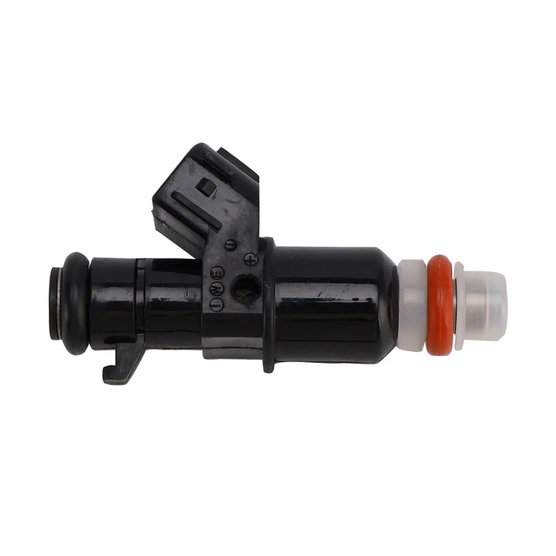 Honda BF90D BF75 Outboard 16450-ZY9-003 Fuel Injectors