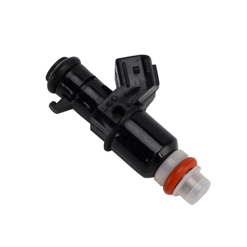 Honda BF90D BF75 Outboard 16450-ZY9-003 Fuel Injectors