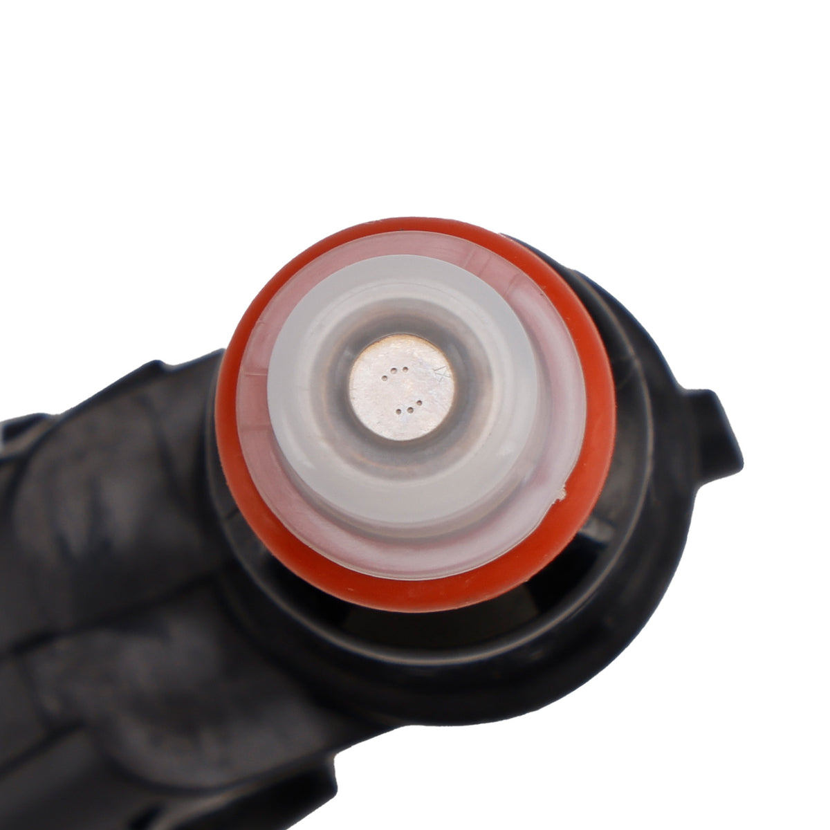 Honda BF90D BF75 Outboard 16450-ZY9-003 Fuel Injectors