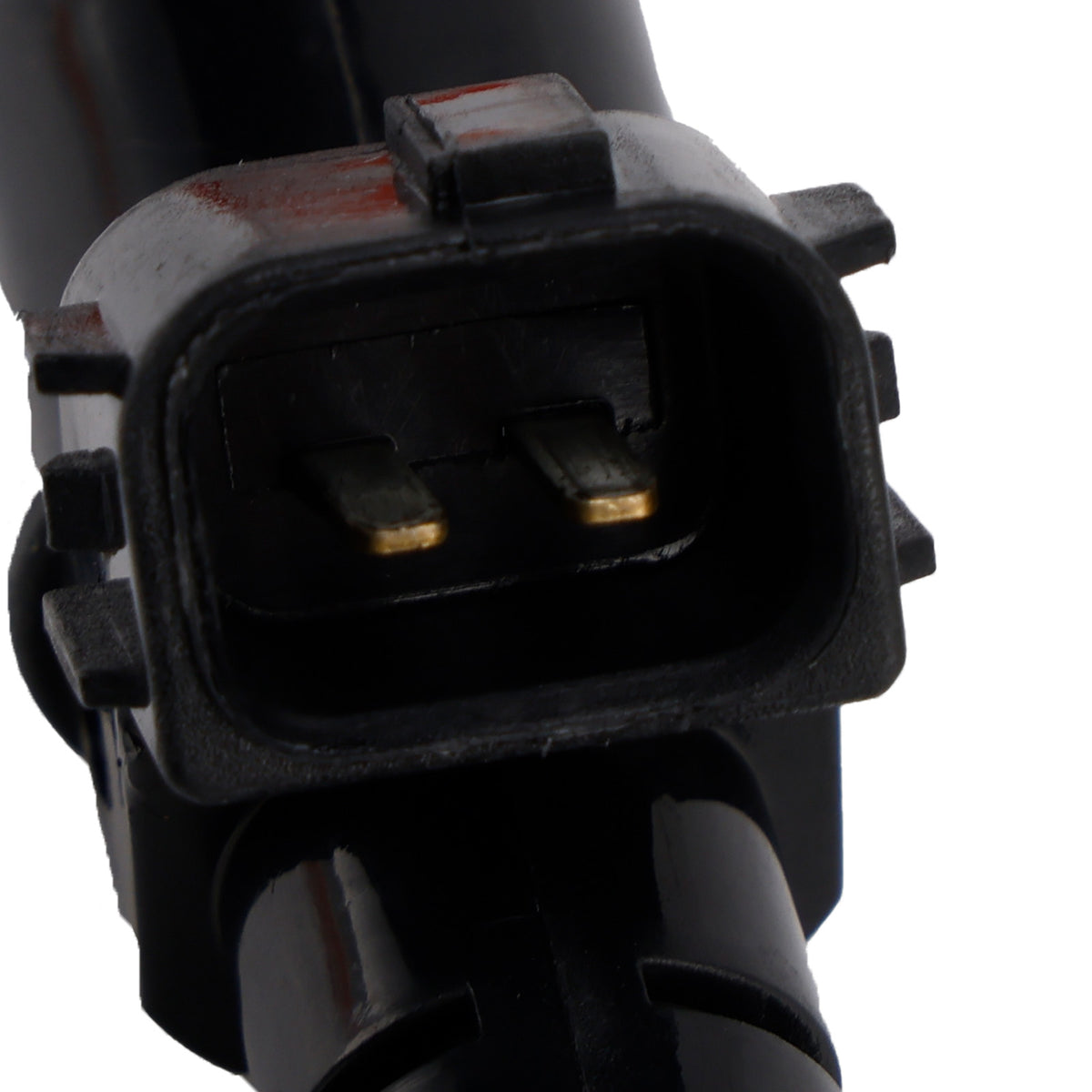 Honda BF90D BF75 Outboard 4PCS 16450-ZY9-003 Fuel Injectors