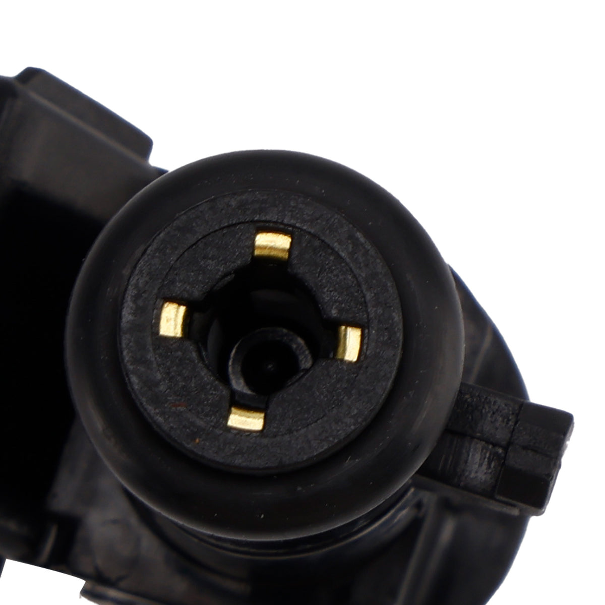 Honda BF90D BF75 Outboard 4PCS 16450-ZY9-003 Fuel Injectors