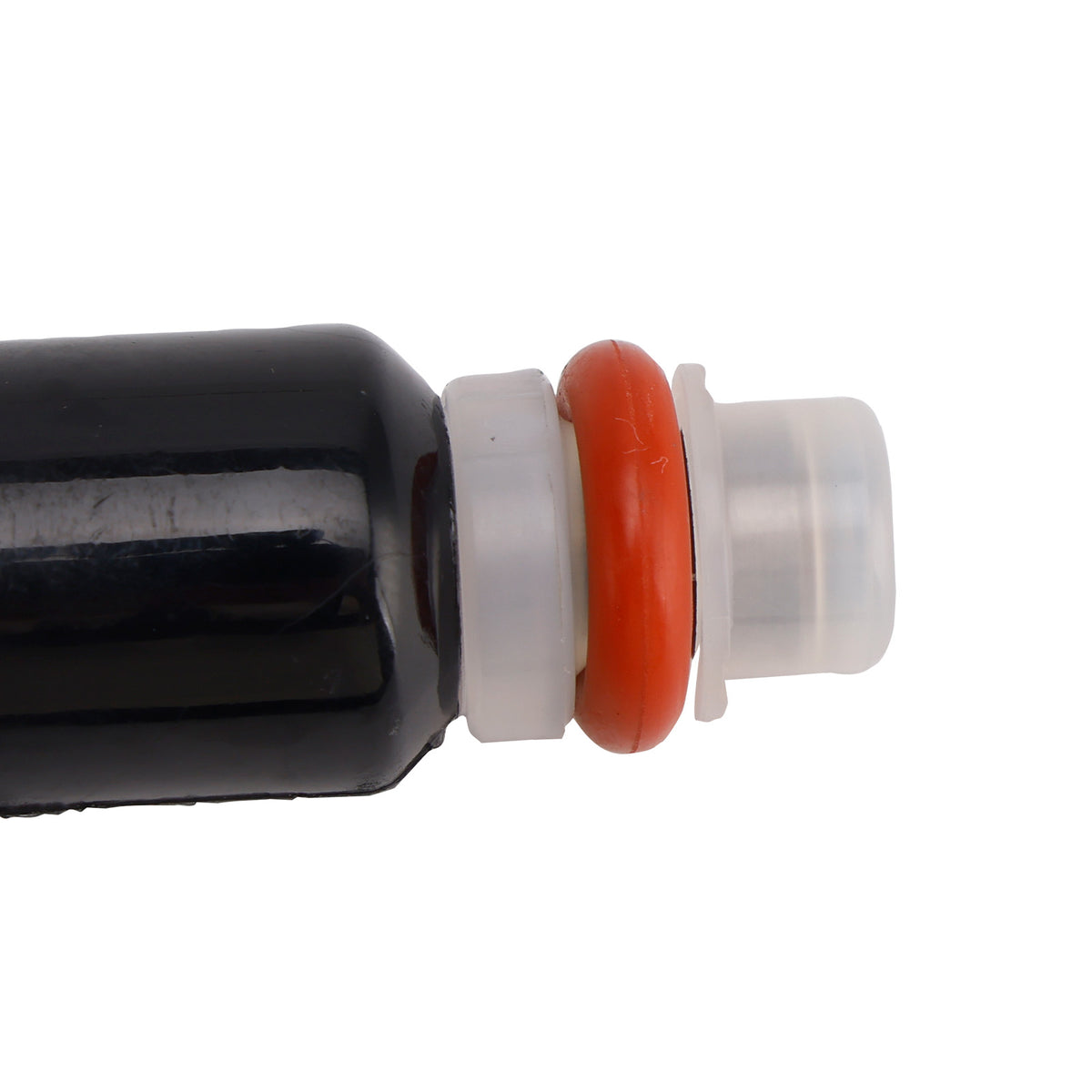 Honda BF90D BF75 Outboard 4PCS 16450-ZY9-003 Fuel Injectors