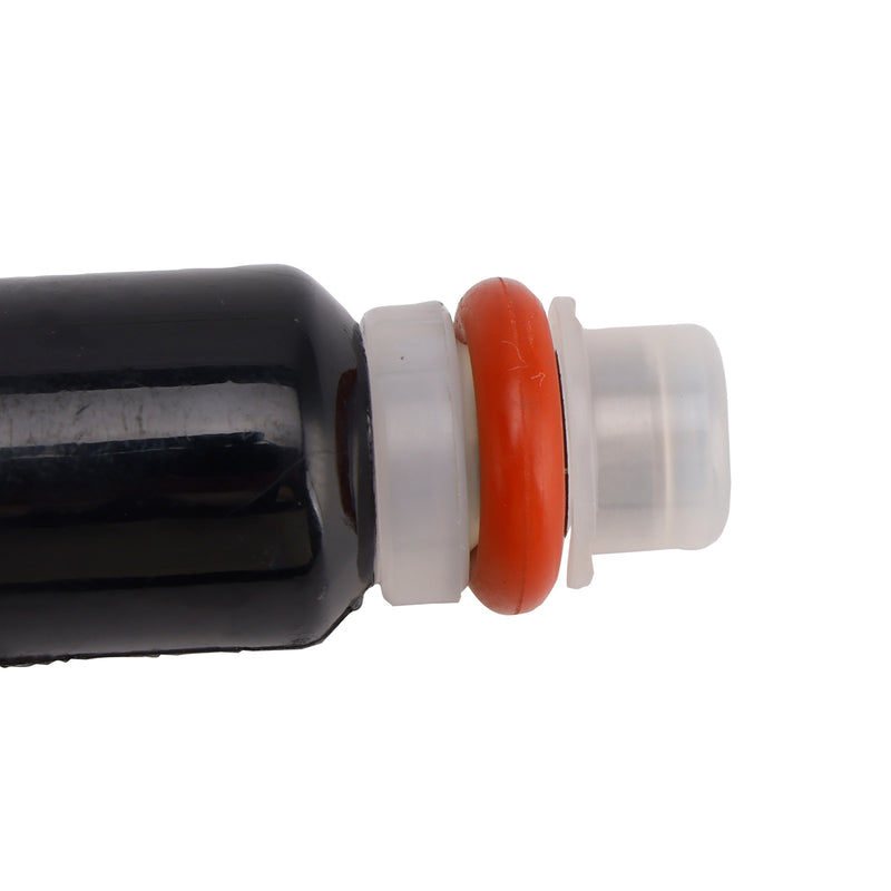 Honda BF90D BF75 Outboard 4PCS 16450-ZY9-003 Fuel Injectors