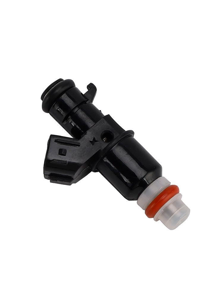 Honda BF90D BF75 Outboard 16450-ZY9-003 Fuel Injectors