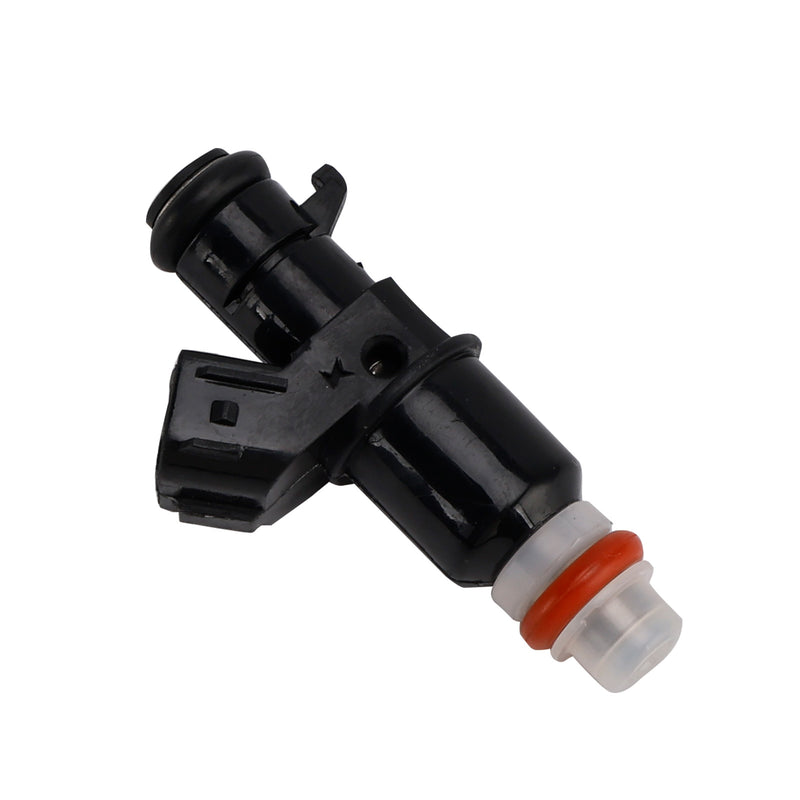 Honda BF90D BF75 Outboard 16450-ZY9-003 Fuel Injectors