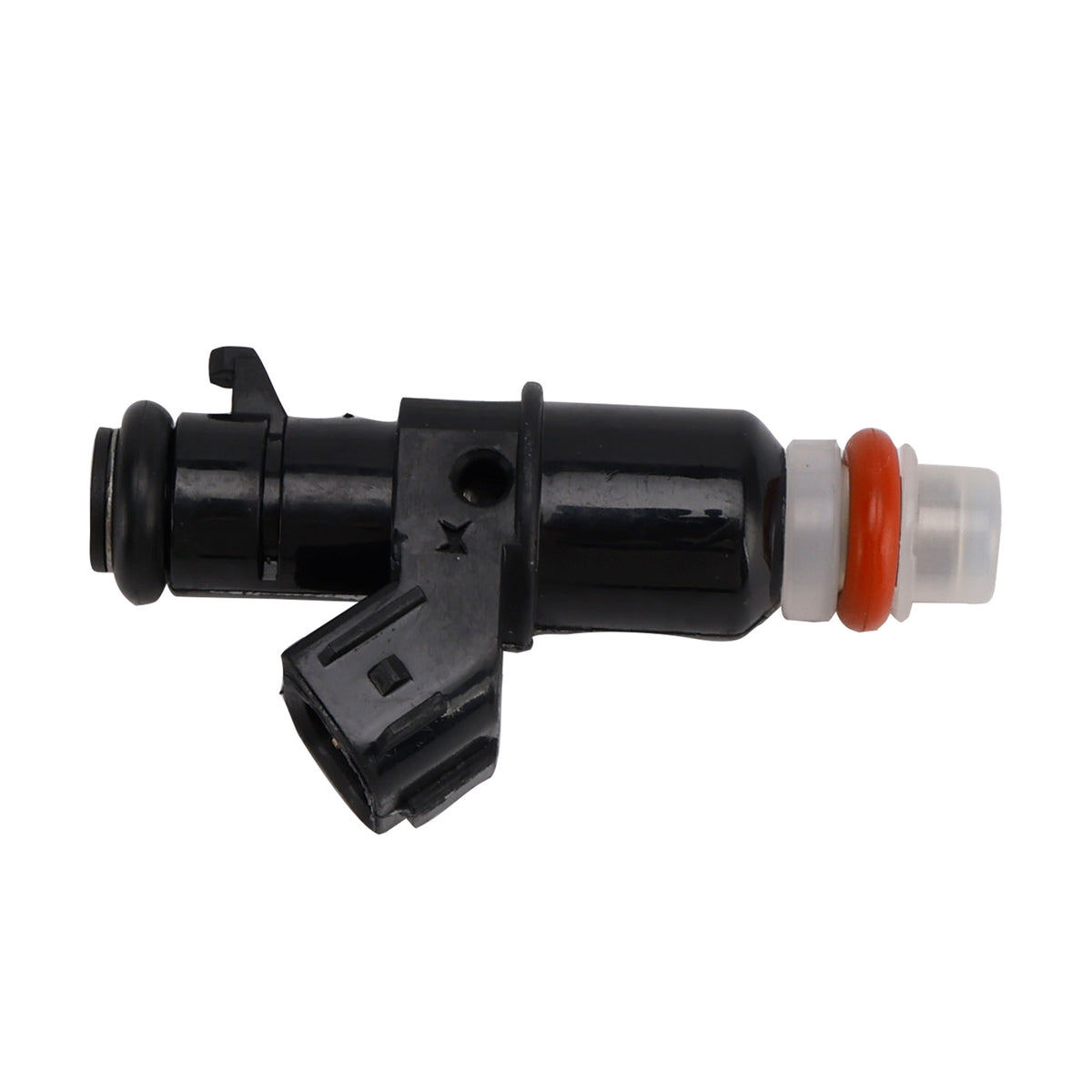Honda BF90D BF75 Outboard 16450-ZY9-003 Fuel Injectors