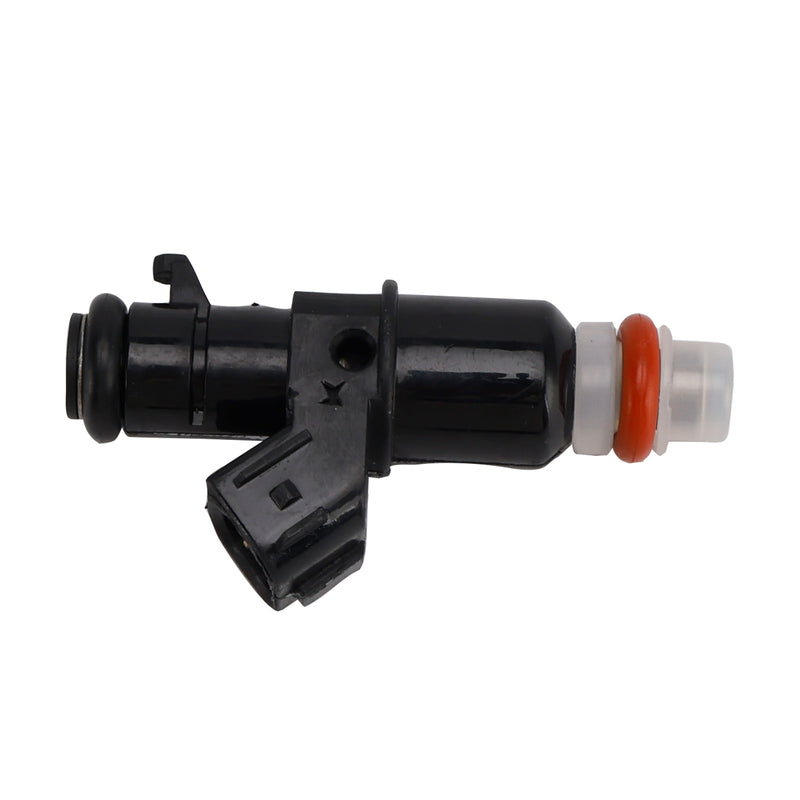 Honda BF90D BF75 Outboard 16450-ZY9-003 Fuel Injectors