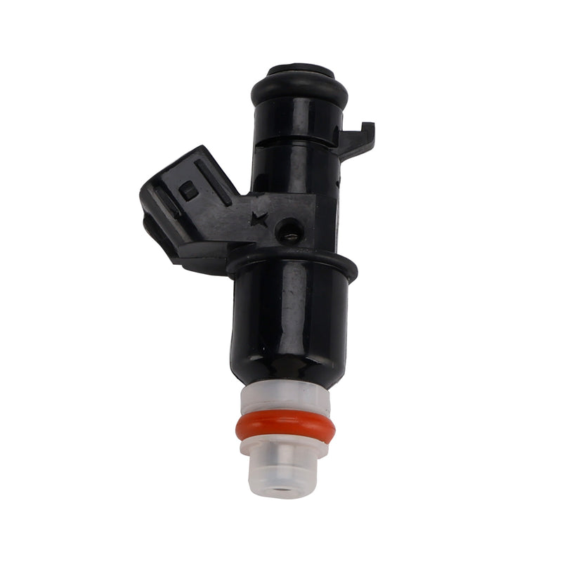 Honda BF90D BF75 Outboard 16450-ZY9-003 Fuel Injectors