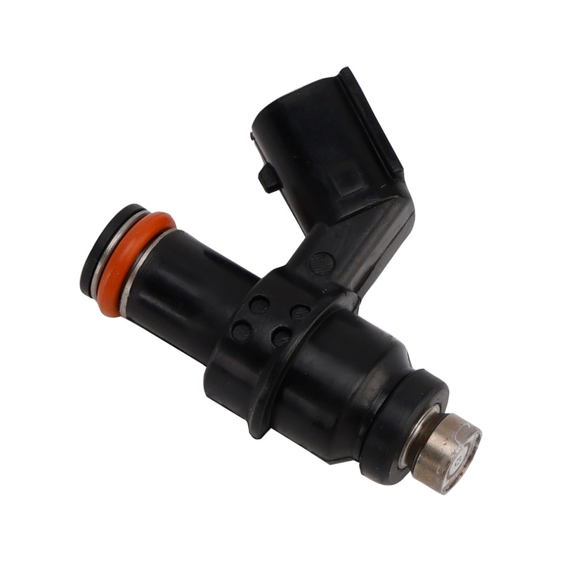 Honda Outboard 1998 60HP BF60A 16450-ZZ3-003 Fuel Injectors