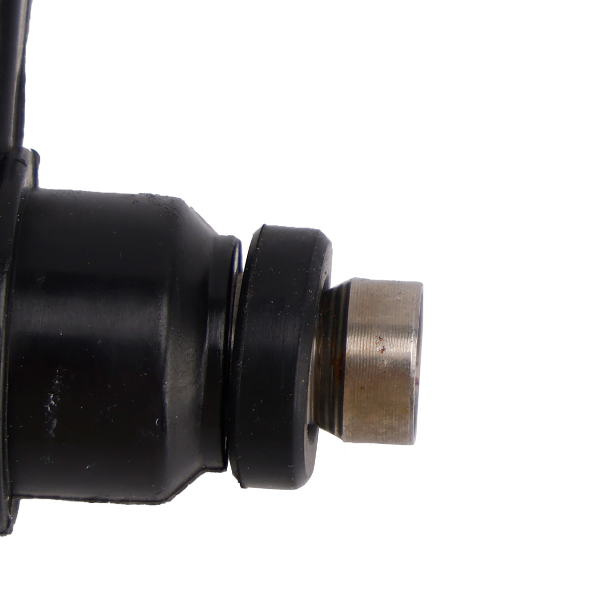 Honda Outboard 1998 60HP BF60A 3PCS 16450-ZZ3-003 Fuel Injectors