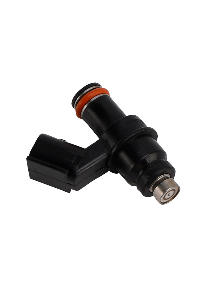 Honda Outboard 1998 60HP BF60A 16450-ZZ3-003 Fuel Injectors