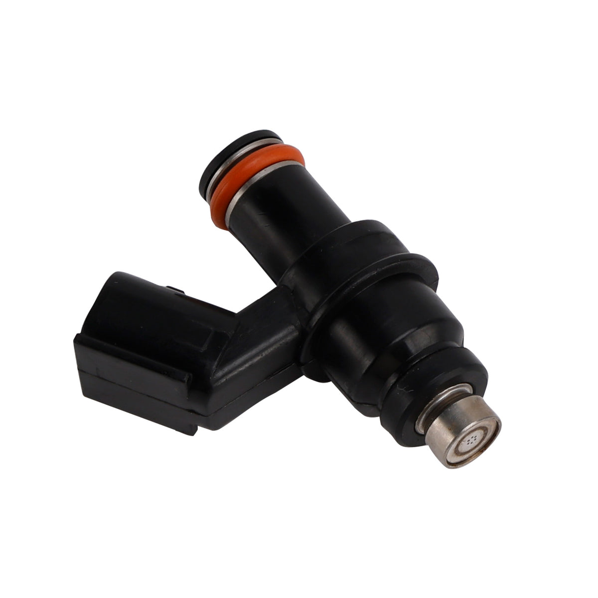 Honda Outboard 1998 60HP BF60A 16450-ZZ3-003 Fuel Injectors