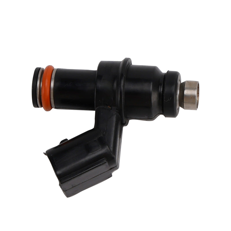 Honda Outboard 1998 60HP BF60A 16450-ZZ3-003 Fuel Injectors