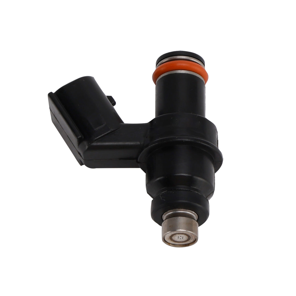 Honda Outboard 1998 60HP BF60A 16450-ZZ3-003 Fuel Injectors