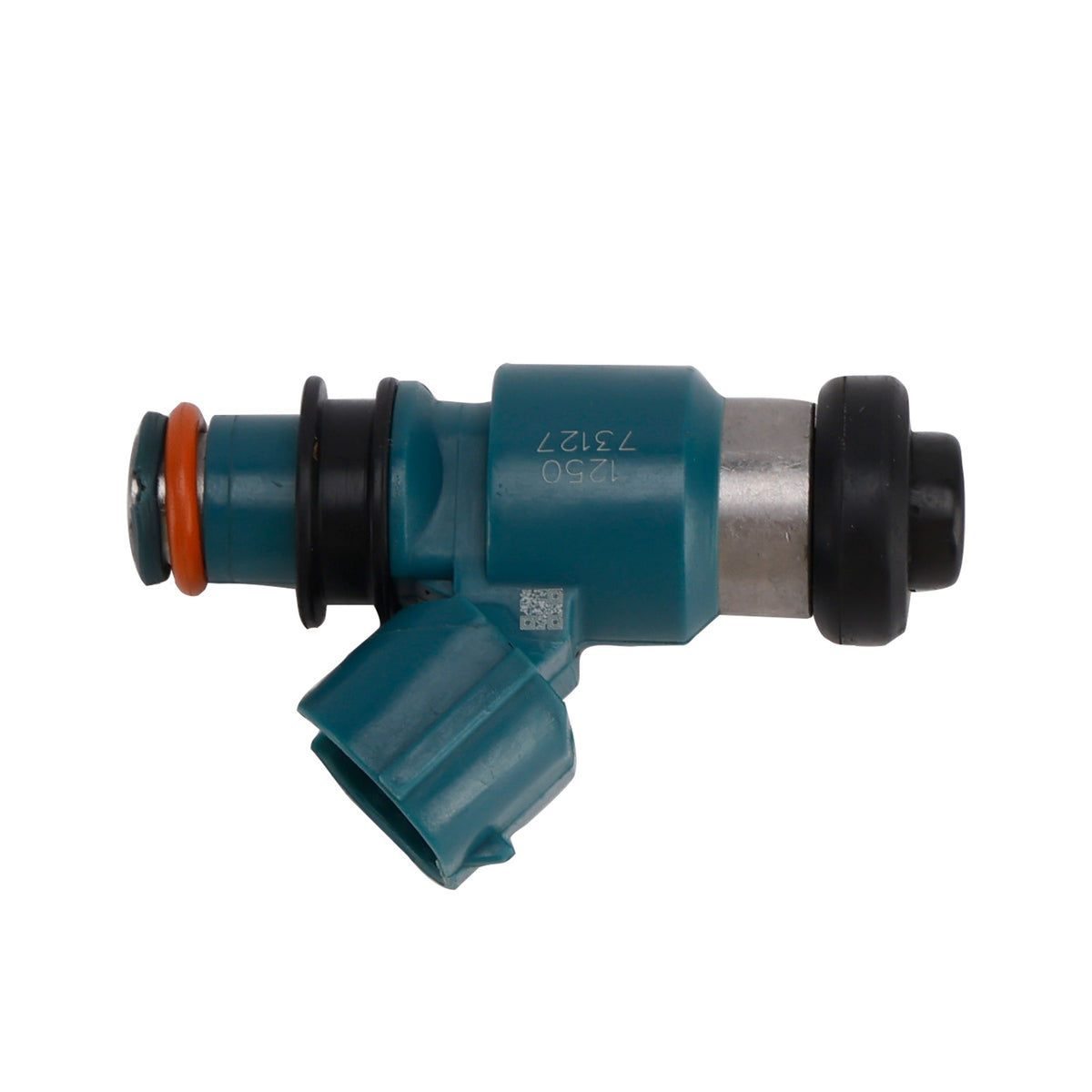 Honda CBR1000RR 2008-2023 VFR1200F 2010-2017 16450-MFL-003 Fuel Injectors
