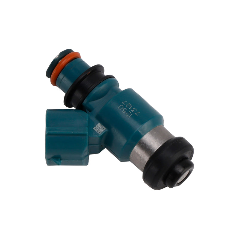 Honda CBR1000RR 2008-2023 VFR1200F 2010-2017 16450-MFL-003 Fuel Injectors