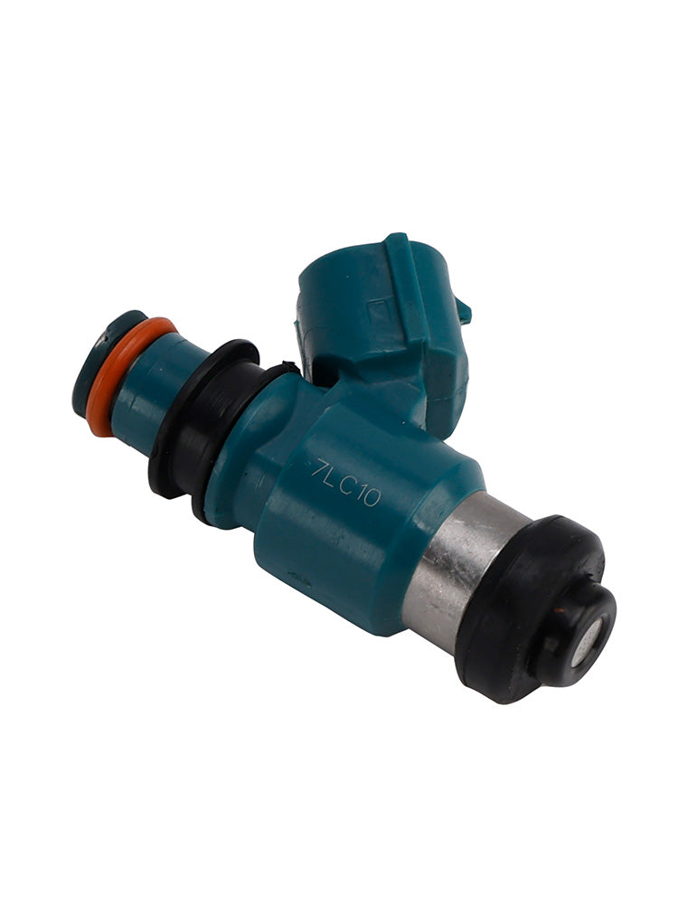 Honda CBR1000RR 2008-2023 VFR1200F 2010-2017 16450-MFL-003 Fuel Injectors