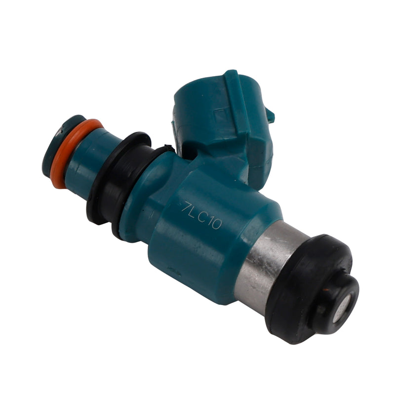 Honda CBR1000RR 2008-2023 VFR1200F 2010-2017 16450-MFL-003 Fuel Injectors