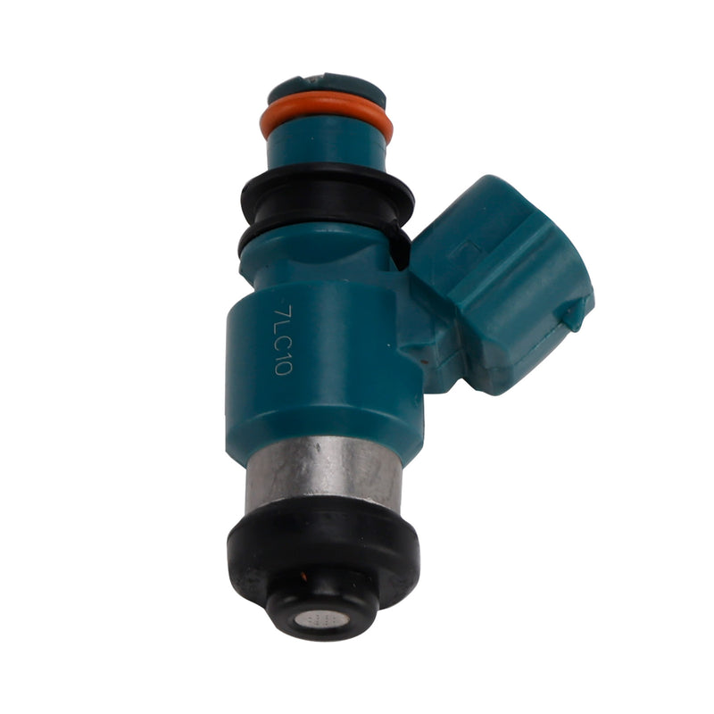 Honda CBR1000RR 2008-2023 VFR1200F 2010-2017 16450-MFL-003 Fuel Injectors