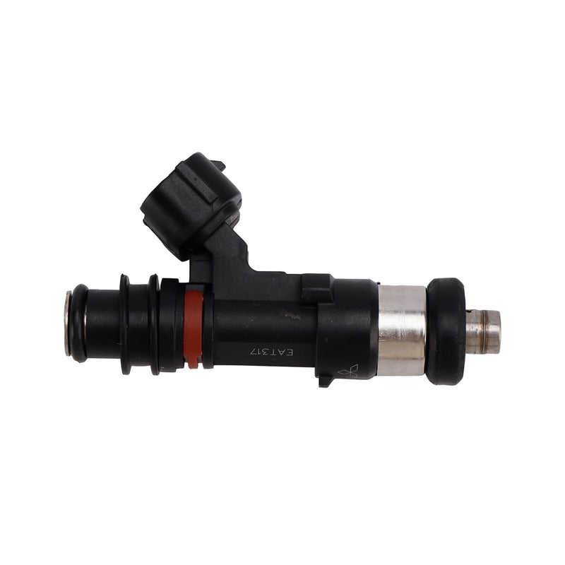 Suzuki DF40A DF50A DF60A Outboard 15710-85K00 Fuel Injectors