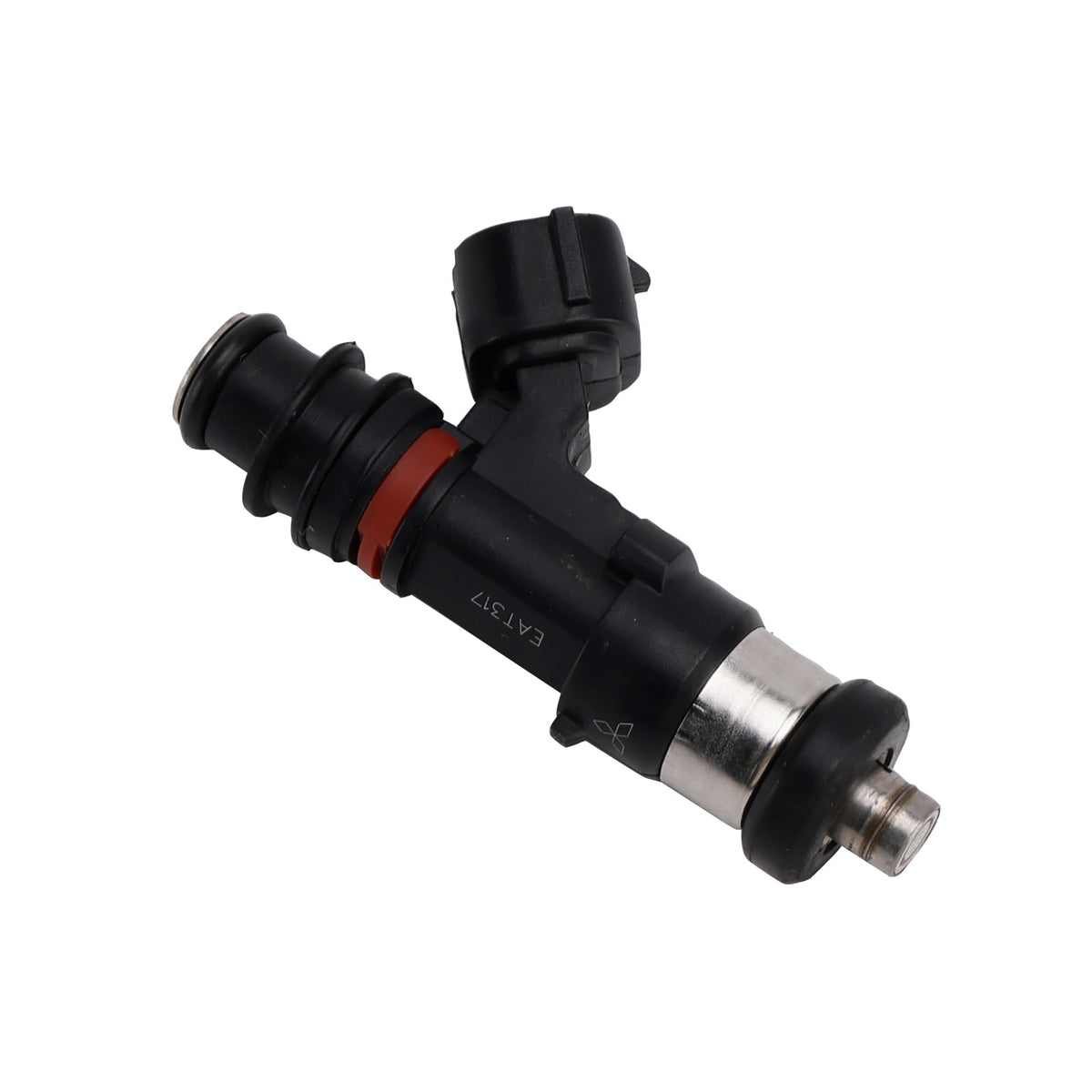 Suzuki DF40A DF50A DF60A Outboard 15710-85K00 Fuel Injectors
