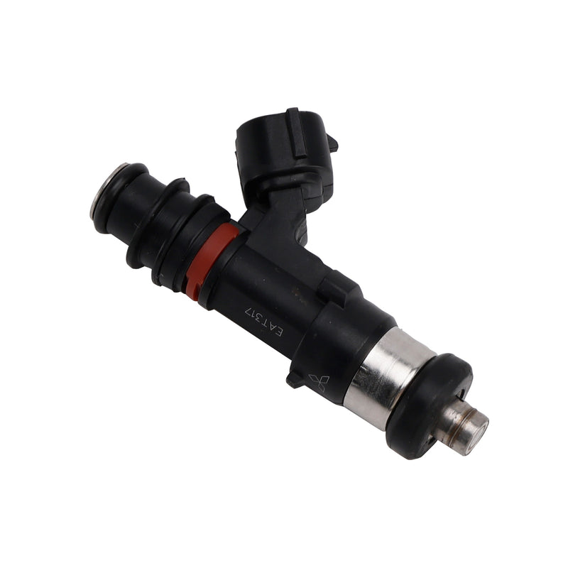 Suzuki DF40A DF50A DF60A Outboard 15710-85K00 Fuel Injectors