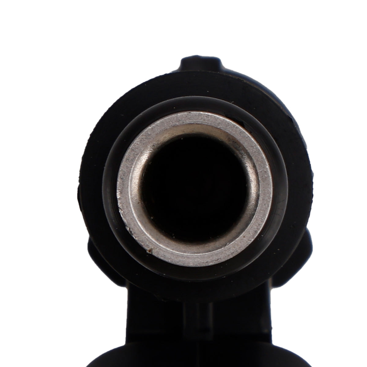 Suzuki DF40A DF50A DF60A Outboard 3PCS 15710-85K00 Fuel Injectors