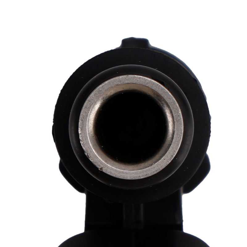 Suzuki DF40A DF50A DF60A Outboard 3PCS 15710-85K00 Fuel Injectors