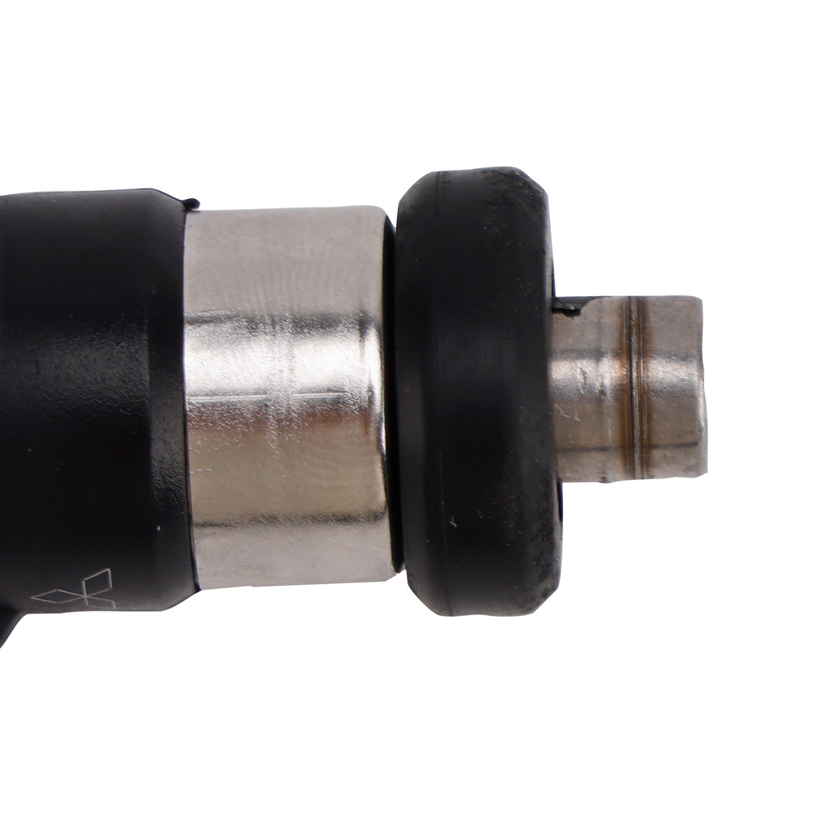 Suzuki DF40A DF50A DF60A Outboard 3PCS 15710-85K00 Fuel Injectors