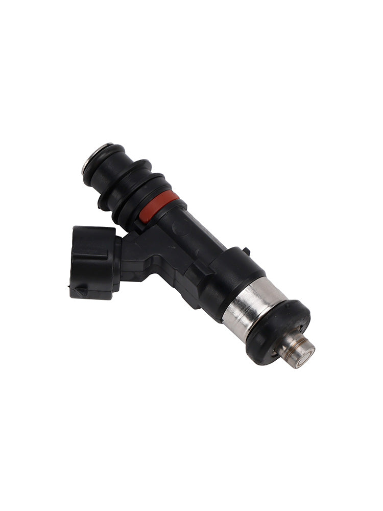 Suzuki DF40A DF50A DF60A Outboard 15710-85K00 Fuel Injectors